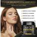 Advanced Neck & Face Firming Cream - Skin Tightening & Anti-Aging Solution for Fine Lines & Sagging Skin (1.7 Fl Oz - Buy Online on GoSupps.com