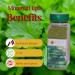 Monayiti Haitian style seasoning blend Epis 14oz (400g) - Buy Online on GoSupps.com