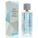 Katy Perry Katy Perrys Indi Visible 3.4 Ounce Fruity 3.4 Fl Oz (Pack of 1) - Buy Online on GoSupps.com