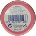 Perfumeria Gal Fragranced Balm (Red Currant) - 0.53oz - Buy Online on GoSupps.com