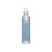 MUK. Haircare Head Dandruff Control Shampoo - 300ml