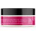 Mielle Organics Honey & Ginger Edge Gel - 4oz | Flexible Hold - Buy Online on GoSupps.com