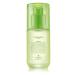 Aloderma Soothing Facial Serum with 85% Organic Aloe Vera - Calming Serum for Sensitive Skin with Natural Botanicals - Lightweight Skin Nourishing Face Serum - Buy Online on GoSupps.com