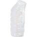 McKesson Male Urinal 32oz./1000mL (Pack of 2) - 2 Count for Men's Healthcare Needs - Buy Online on GoSupps.com