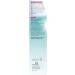 Rapid White Strong Booster Toothpaste & Express Bleaching Set - At-Home Tooth Whitening for Permanently White Teeth - 75 ML | International Shipping Available - Buy Online on GoSupps.com
