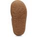 Naturino Puffy-Leather Shoes | Size 7.5 UK Child | Brown - Buy Online on GoSupps.com