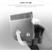 WAHL Competition Replacement Full Tooth Blade Set #15 | 1.5MM High-Performance Clipper Blades for Precision Grooming | International Shipping Available - Buy Online on GoSupps.com