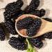 Zercumm Dry Mulberry 250G Mulberry Fruit Dry Mulberry Wild Super Soaking Water - Buy Online on GoSupps.com
