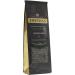 Twinings Gunpowder Green - 175g Loose Leaf Tea - Buy Online on GoSupps.com
