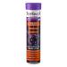 Sambucol Black Elderberry Effervescent 15 Tablets 30 g 021774 15 Count (Pack of 1)