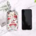 Buy Cute Transparent Heat Bottle | Warm Belly Treasure Cartoon Handwarmer - Mini Explosion-Protected Portable Hot Water Bag - Buy Online on GoSupps.com