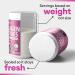 Collagen Peptides Powder for Hair, Skin, Nails, Joints & Recovery - Hydrolyzed Protein - Grass Fed, Non-GMO - Gluten-Free - 2-Pack 70 Servings - Buy Online on GoSupps.com