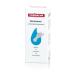 Pedibaehr Leg Balm with Horse Chestnut Extract | 75ml | Revitalize Tired Legs - International Shipping Available - Buy Online on GoSupps.com