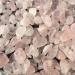 Natural Crystals and Stones Rose Crystal Film Rose Quartz Gravel for Decoration kaixun - Buy Online on GoSupps.com