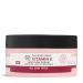 The Body Shop Vitamin E Moisture Cream   Fast Absorbing   Hydrates  Moisturizes and Protects   For All Skin Types   3.4 oz
