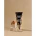 MIZON BB Cream Escargot Extract 50ml - Brightening Repairing & SPF50+ | T23 Beige Sable - Best for International Shipping - Buy Online on GoSupps.com