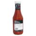 Werder Tomato Ketchup 450ml (Pack of 6) - Fruity Flavor | International Shipping Available - Buy Online on GoSupps.com