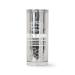 Mettler1929 STC Anti-Aging Eye Contour Cream 15ml vegan without parabens Made in Switzerland