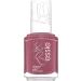 Vao Essie Iconic Col.Nu 42 Angora C - P8010206