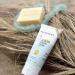 MacKenzie's After Sun Cooling Lotion - Gifts for Men - Gifts for Fishermen - Gifts for Cooks - Gifts for Gardeners - Natural Body Lotion - Cooling Lotion - 6 oz Peppermint 6 Fl Oz (Pack of 1) - Buy Online on GoSupps.com