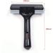 4-Inch Rubber Brayer Roller for Printmaking and Gluing - 1PCS - Buy Online on GoSupps.com