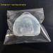 Molar Braces Teeth Guards Adult Night Food Grade Anti-Brushing Guards - Buy Online on GoSupps.com
