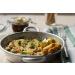 Greek Mediterranean Orzotto Traditional Orzo Pasta Net 880g | Raw Ingredients | No Preservatives | Great Taste & High Nutritional Value. - Buy Online on GoSupps.com