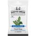 Sore Throat Lozenges with Pectin - Smith Brothers Black Licorice Flavor | Vintage Candy Cough Drops (Pack of 3) - Buy Internationally - Buy Online on GoSupps.com