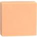 Orange Creamsicle Glycerin Soap - 4 oz Bar by Eclectic Lady | Moisturizing Handmade Soap for All Skin Types - Ships Internationally - Buy Online on GoSupps.com