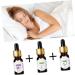  SOLUSTRE SOLUSTRE 2 Pcs Fresh Air Oil Water Soluble Essential Oils Sleeping Pills Home Aromatherapy Water Soluble Aromatherapy Dedicated Essential Oil - Buy Online on GoSupps.com