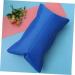 Didiseaon 2pcs Portable Oxygen Bag Oxygen Carrier Bag Portable Oxygen Tank Oxygen Tank Carrying Hodler Blue - Buy Online on GoSupps.com