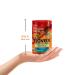 Buy NOVEX Brazilian Keratin Shampoo Conditioner & Mask Set - Best International Shipping - Buy Online on GoSupps.com