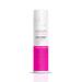 REVLON PROFESSIONAL Revlon Professional Re/start Bond Repair Sulfate-Free Gentle Shampoo | Intensive Repair for Damaged Hair | Vegan | Balance the Scalp 250 ml