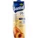  Santal Santal - More Analcolic Drink Peach and Mango - 12 pieces of 1 L 12 L  - Buy Online on GoSupps.com
