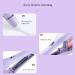 Rommantic French Egg Roll Curling Iron Egg-Roll Hairstyle Water Ripple V-Shaped Hair Curler Crimper Styling Tools & Appliances with Multifunctions (Pink) - Buy Online on GoSupps.com