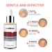 LANBENA Nail Repair Essence - Nail Repair Treatment for Damaged Nails - Protect, Cure and Restore Your Nails - 12ml - Buy Online on GoSupps.com