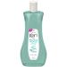 Buy Alpha Keri Shower & Bath Moisture Rich Oil 16oz (Pack of 6) - International Shipping Available - Buy Online on GoSupps.com