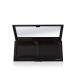 Shiseido - SHISEIDO CASE FOR POWDERY FOUNDATION