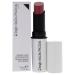 Diego Dalla Palma Lippenstift - 10 ml