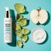 Revlon PhotoReady Prime Plus Face Primer | Blurs Fine Lines | Mattifying Formula with Salicylic Acid and AHA | 1 Oz - Buy Online on GoSupps.com