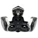Buy RQ10/RQ12 Replacement Shaver Head | Compatible with Philips Norelco Sensotouch 3D & Arcitec Razors - Fast International Shipping - Buy Online on GoSupps.com