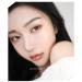 BB Cream XIXIAN BB Creams Primer Concealer Makeup Foundation Lasting Moisturizer Oil Control Brighten Skin Tone 26 g (Pack of 1) - Buy Online on GoSupps.com