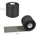 Qigui 4 Rollen Athletic Tape - Foam Underwrap Bandage for Ankle Wrist Hands Elbow & Knees - 7cm x 27m - Skin Injury Protection No Adhesive Residues (Blue) - Buy Online on GoSupps.com