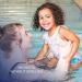 Huggies Little Swimmers Size 3-4 (36 Pack) Leak Guards, Stretchy Waistband, Tear Sides - Buy Online on GoSupps.com