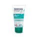 Swiss Image Body Care - Gentle moisturizing cream for face hands and body - 75ml - without parabens - without mineral oil - without a Phathalate