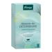 Kneipp gift set moments of relaxation - selected bathing crystals bestseller (1x 60g each): deep relaxation relaxation pure and goodbye stress - little attention and ideal souvenir