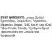 Feosol Ferrous Sulfate Iron Tablets Original 120 TB - Buy 2-Pack and Save - Buy Online on GoSupps.com
