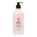 Sacha Care Expert Color Radiance Shampoo - Pomegranate and Niacinamide for color-treated hair - Preserves shine and health 500 ml