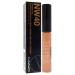 Buy MAC Studio Fix 24 Hour Smooth Wear Concealer NW40 - 7ml International Shipping Available - Buy Online on GoSupps.com