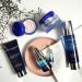 Beaut Pacifique Cr me Paradoxe Eye Cream 15 ml - Squalane - Reduce Wrinkles & Fine Lines - All skin types - Buy Online on GoSupps.com